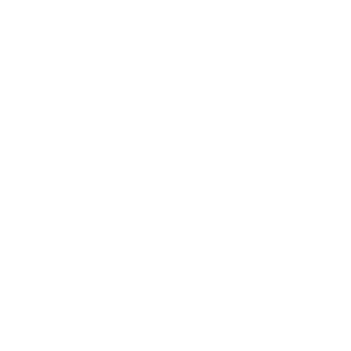 Calidad de productos